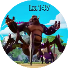 昆虫探索世界2026官方新版图标