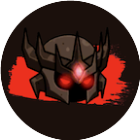 狂暴战士手游2026官方新版图标