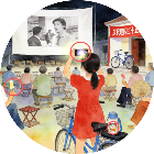 80找茬找不合理2026官方新版图标