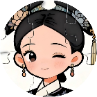 拼图小当家