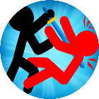 火柴人扔剑2026官方新版图标