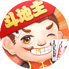 美女真人斗地主（移动版）2026官方新版图标