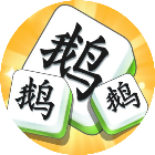 成语来解压2026官方新版图标