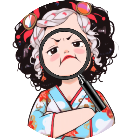 找茬砍价2026官方新版图标