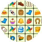 烦恼消除计划2026官方新版图标