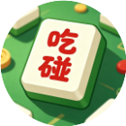 吃碰2026官方新版图标