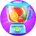 开心榨果汁游戏2026官方新版图标