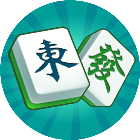 经典麻将对对碰消消乐2026官方新版图标