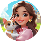 记忆重现2026官方新版图标