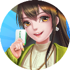 集杰大同麻将2026官方新版图标