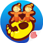 梦幻西游网页版2026官方新版图标