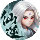 仙逆H52026官方新版图标