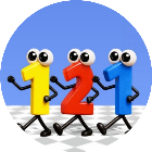 吞噬怪入侵2026官方新版图标