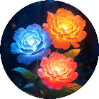 开心趣消除2026官方新版图标