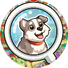 疯狂大寻宝2026官方新版图标