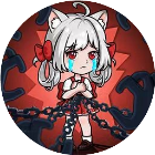 双人躲猫猫游戏2026官方新版图标