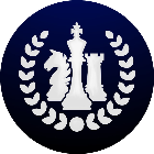 达米喀2026官方新版图标