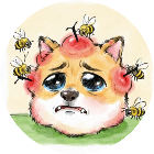 宠物狗狗2026官方新版图标