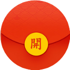 问答红红游戏2026官方新版图标