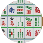 王牌消除秀2026官方新版图标