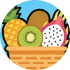 有本事让我玩2026官方新版图标