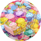 龟龟对对碰2026官方新版图标