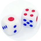 筛盅游戏2026官方新版图标