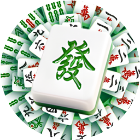 解压吃碰杠2026官方新版图标