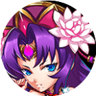 侠客小英雄放置2026官方新版图标