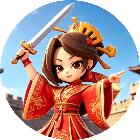 保护我游戏软件v1.02026官方新版图标