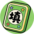 疯狂填字词2026官方新版图标