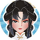 宗门模拟器2026官方新版图标