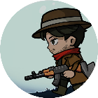 最后一局2026官方新版图标