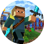 像素无尽冒险2026官方新版图标