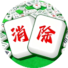 吃碰对对碰2026官方新版图标