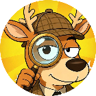 来闯关吧2026官方新版图标