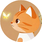 猫猫历险2026官方新版图标