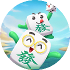 雀友乐消消2026官方新版图标