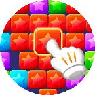 消灭星星星经典版2026官方新版图标