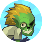 王者起源游戏2026官方新版图标