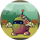 挂机勇者的试炼2026官方新版图标