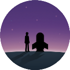 星途WeGoing2026官方新版图标