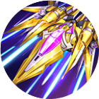 王牌机战2026官方新版图标