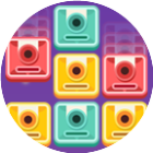 左右消除大师2026官方新版图标