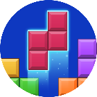 俄罗斯方块大爆破2026官方新版图标