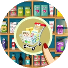 极速连连消2026官方新版图标