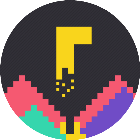 我的沙粒方块2026官方新版图标