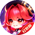 潘多拉归来2026官方新版图标