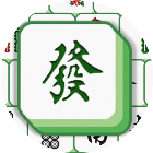 麻将消消乐经典消除2026官方新版图标
