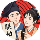 无名江湖2026官方新版图标